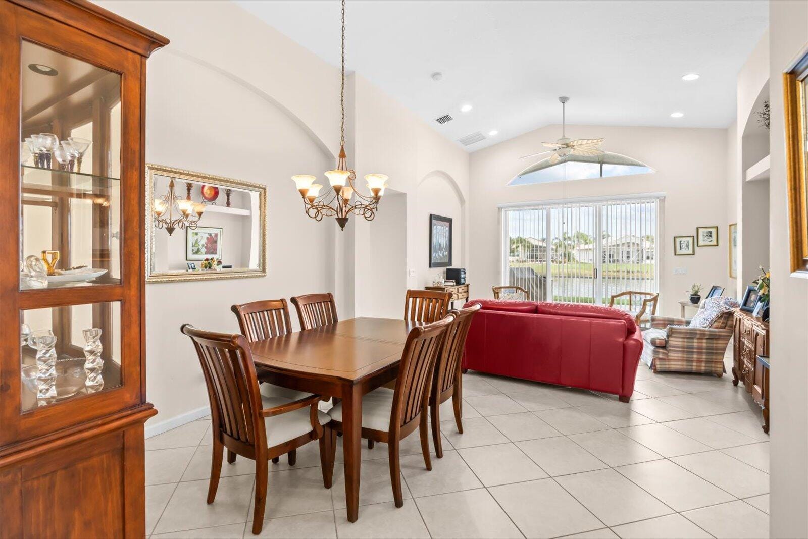 334 NW Springview Loop, Port St. Lucie, FL 34986 photo 7