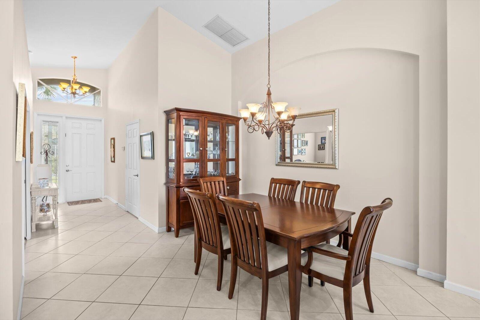 334 NW Springview Loop, Port St. Lucie, FL 34986 photo 8