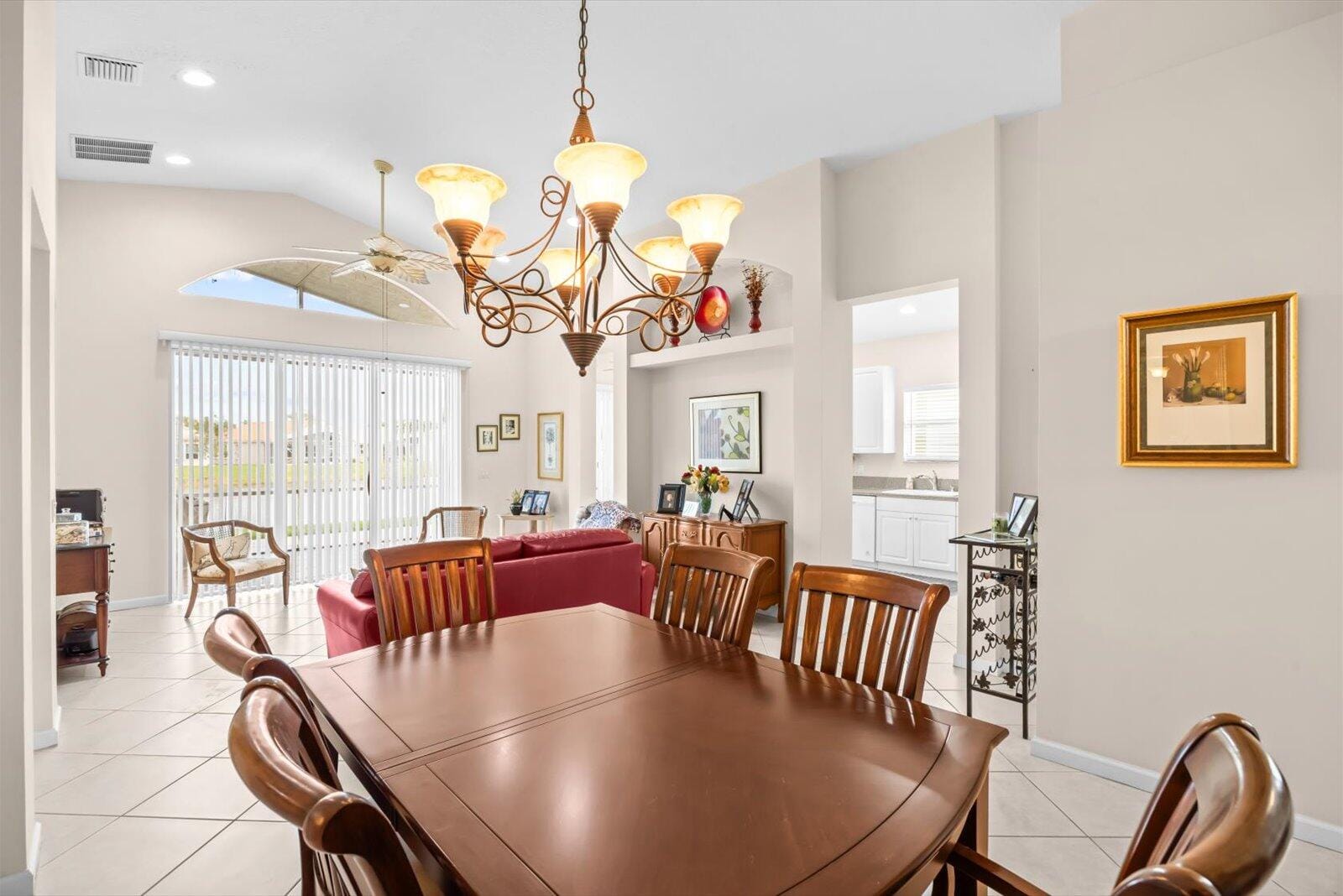 334 NW Springview Loop, Port St. Lucie, FL 34986 photo 9