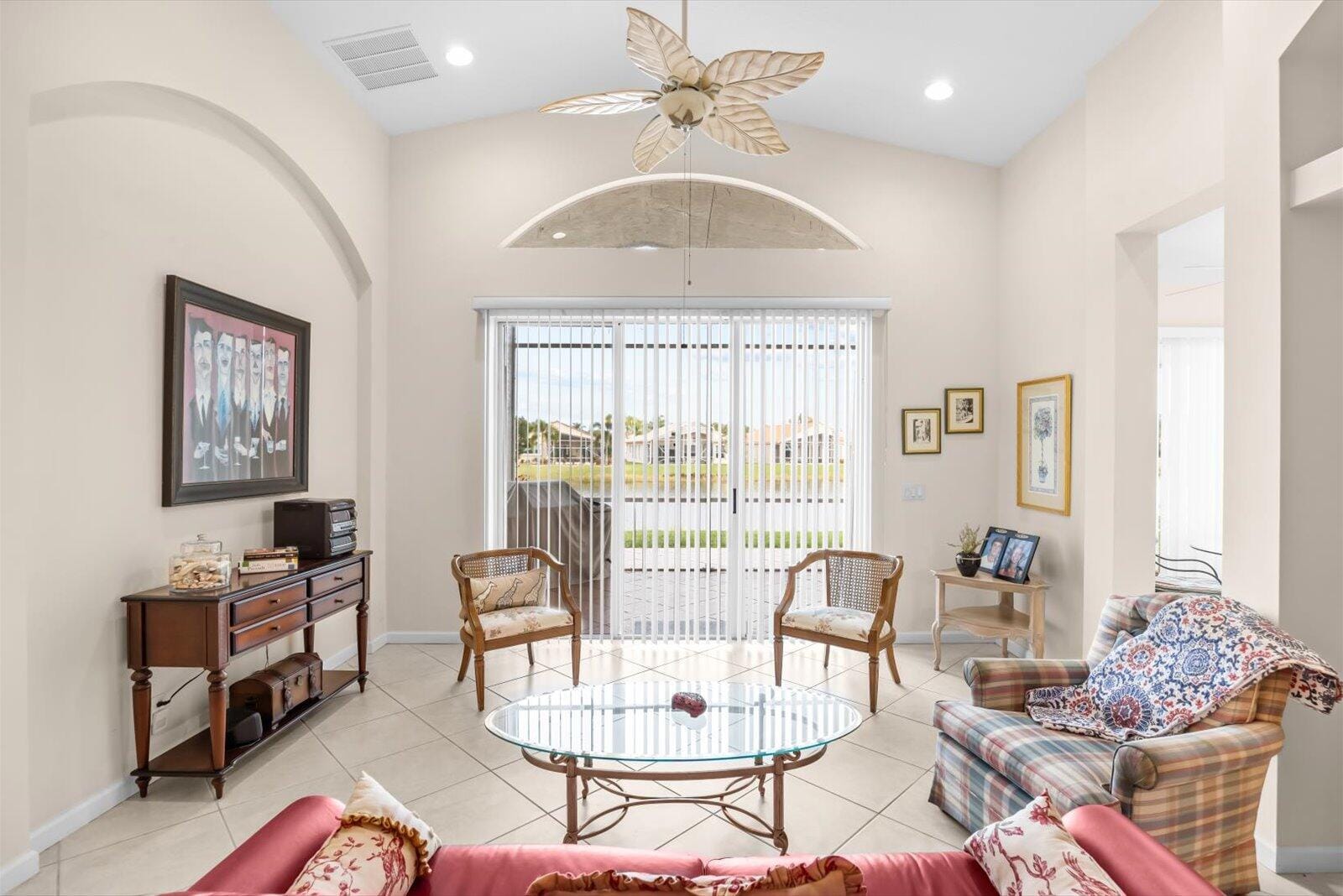 334 NW Springview Loop, Port St. Lucie, FL 34986 photo 10
