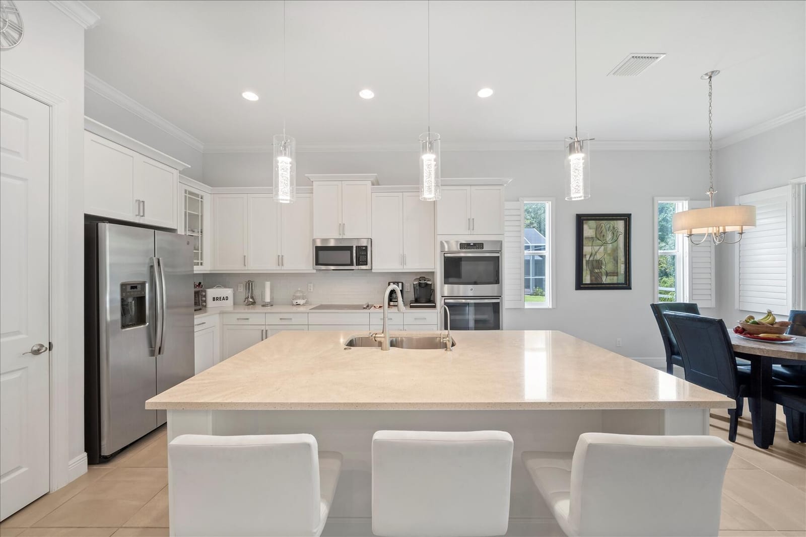 6047 Sequoia Circle, Vero Beach, FL 32967