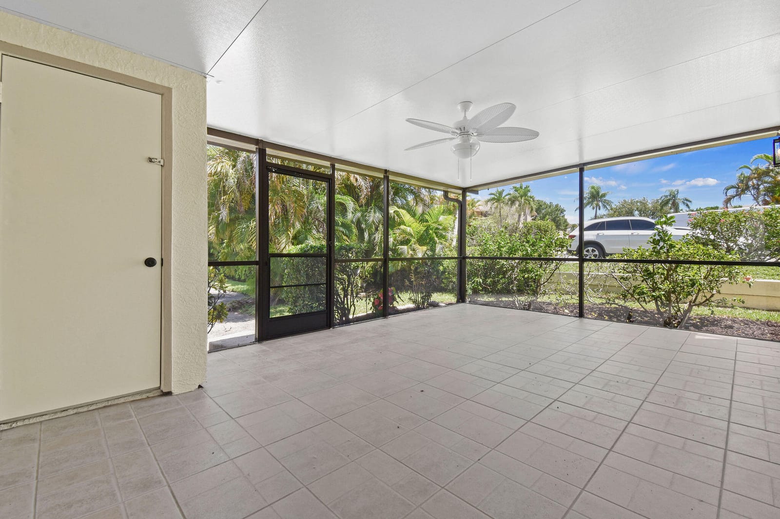 7471 SE Jamestown Terrace — photo 11
