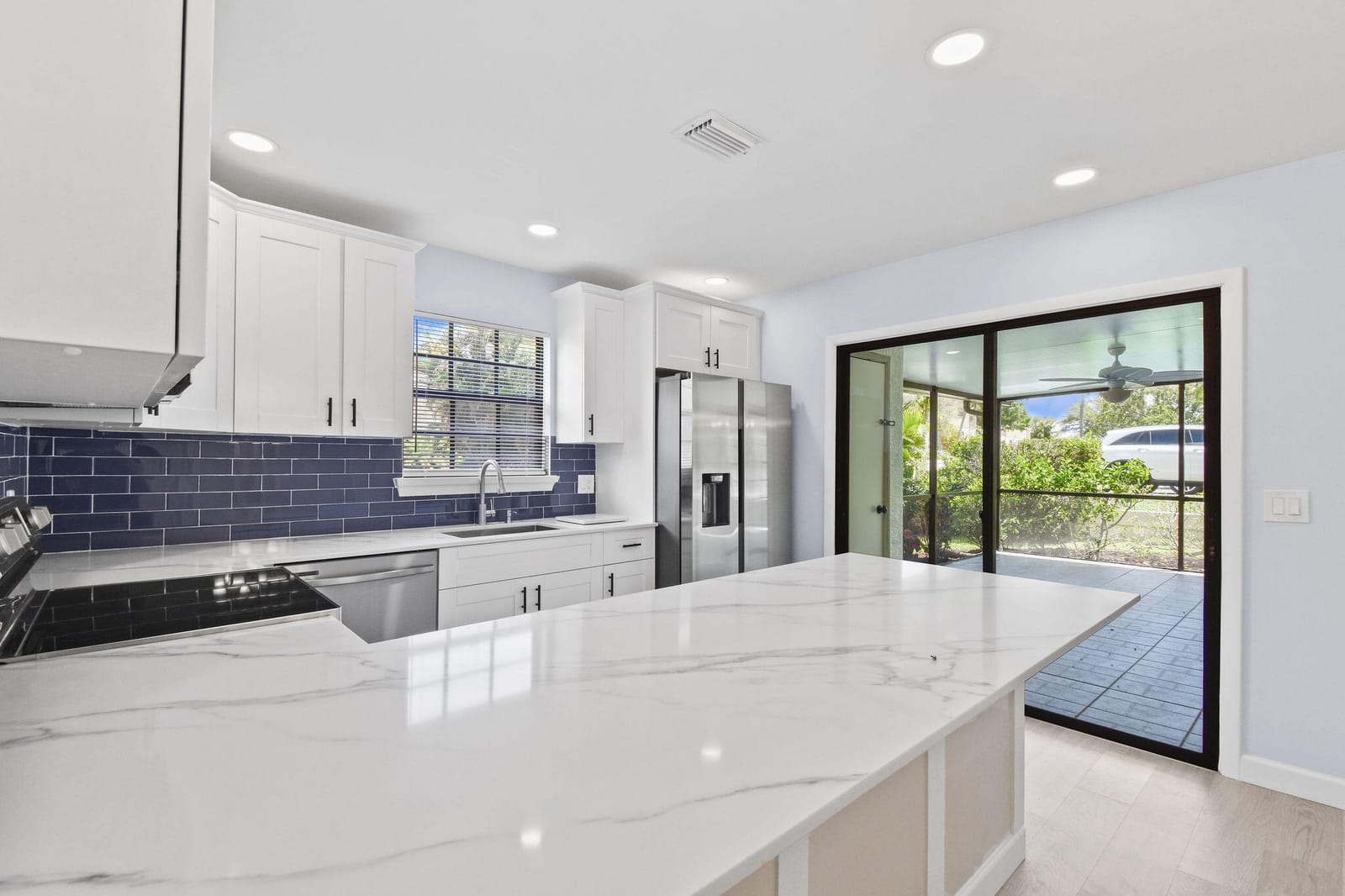 7471 SE Jamestown Terrace — photo 3