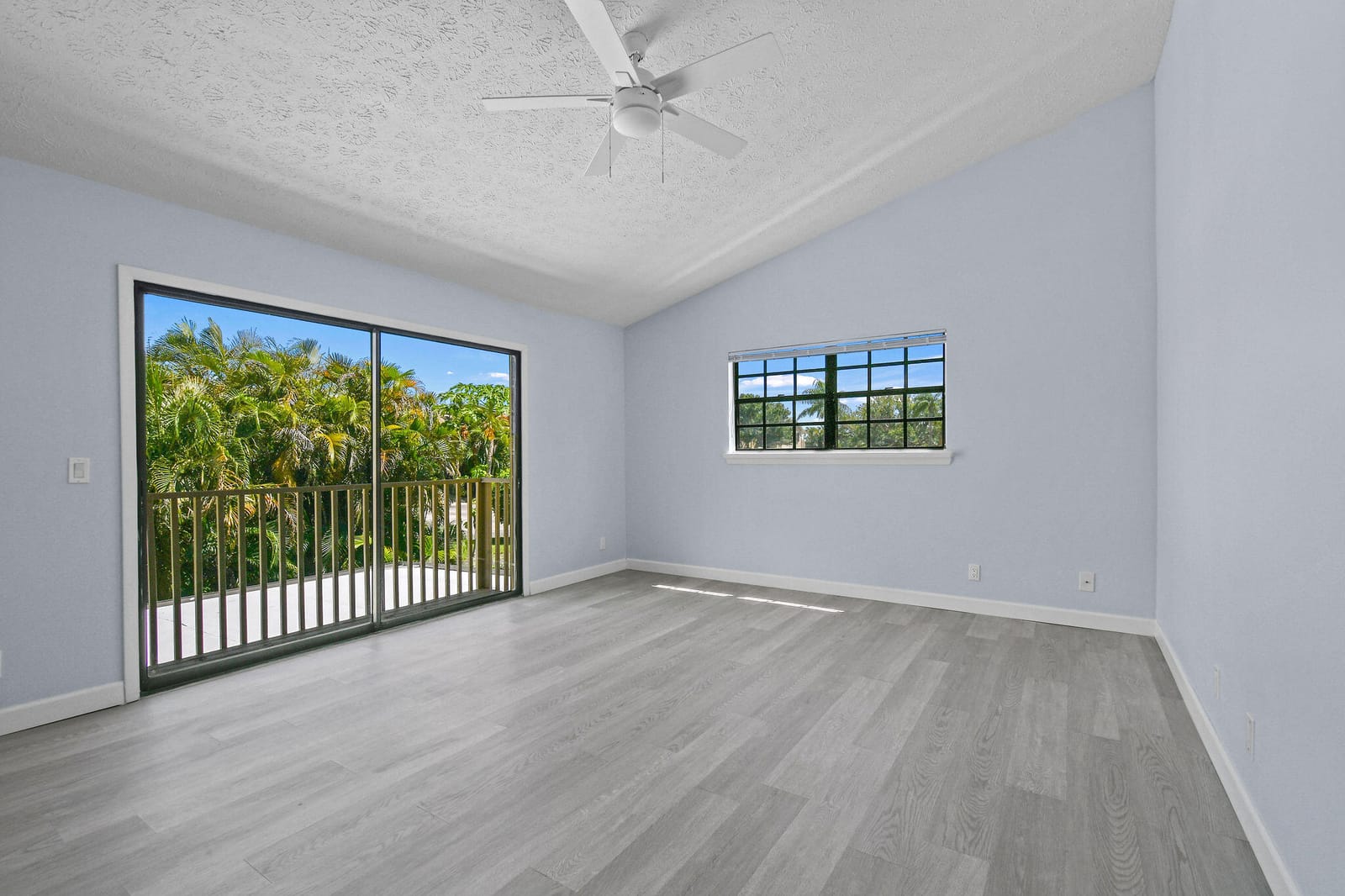7471 SE Jamestown Terrace, Hobe Sound, FL 33455 photo 21