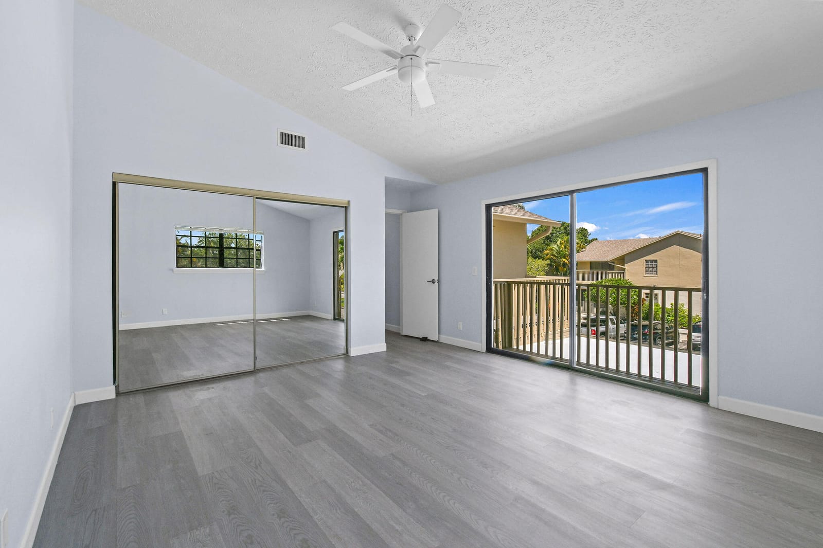 7471 SE Jamestown Terrace, Hobe Sound, FL 33455 photo 23