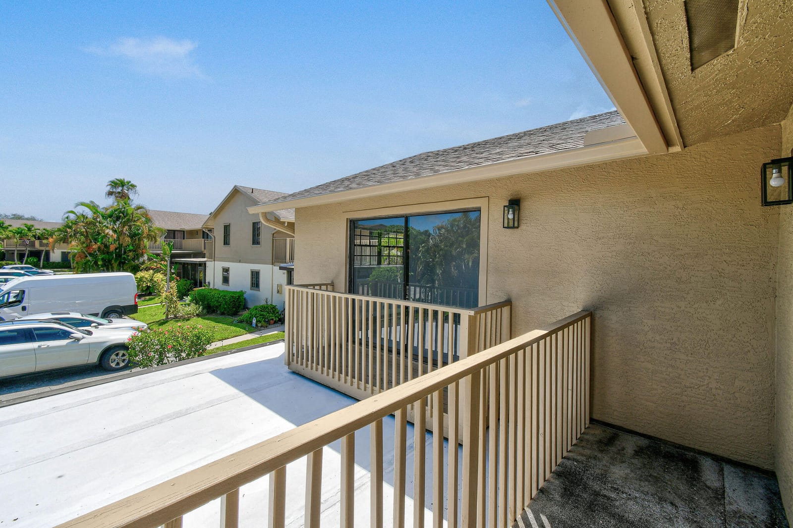 7471 SE Jamestown Terrace, Hobe Sound, FL 33455 photo 24
