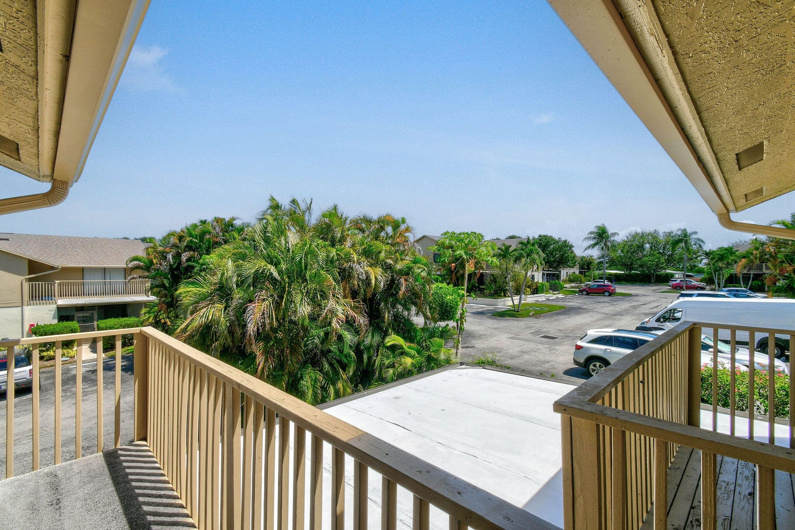 7471 SE Jamestown Terrace, Hobe Sound, FL 33455 photo 25