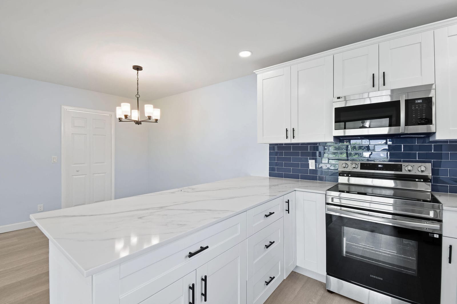 7471 SE Jamestown Terrace — photo 5
