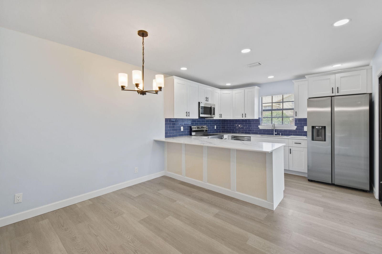 7471 SE Jamestown Terrace — photo 7