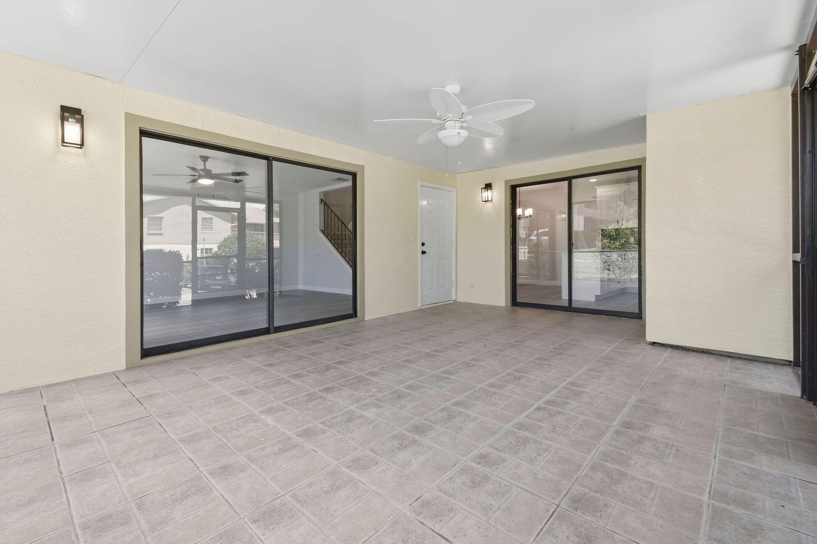 7471 SE Jamestown Terrace — photo 8
