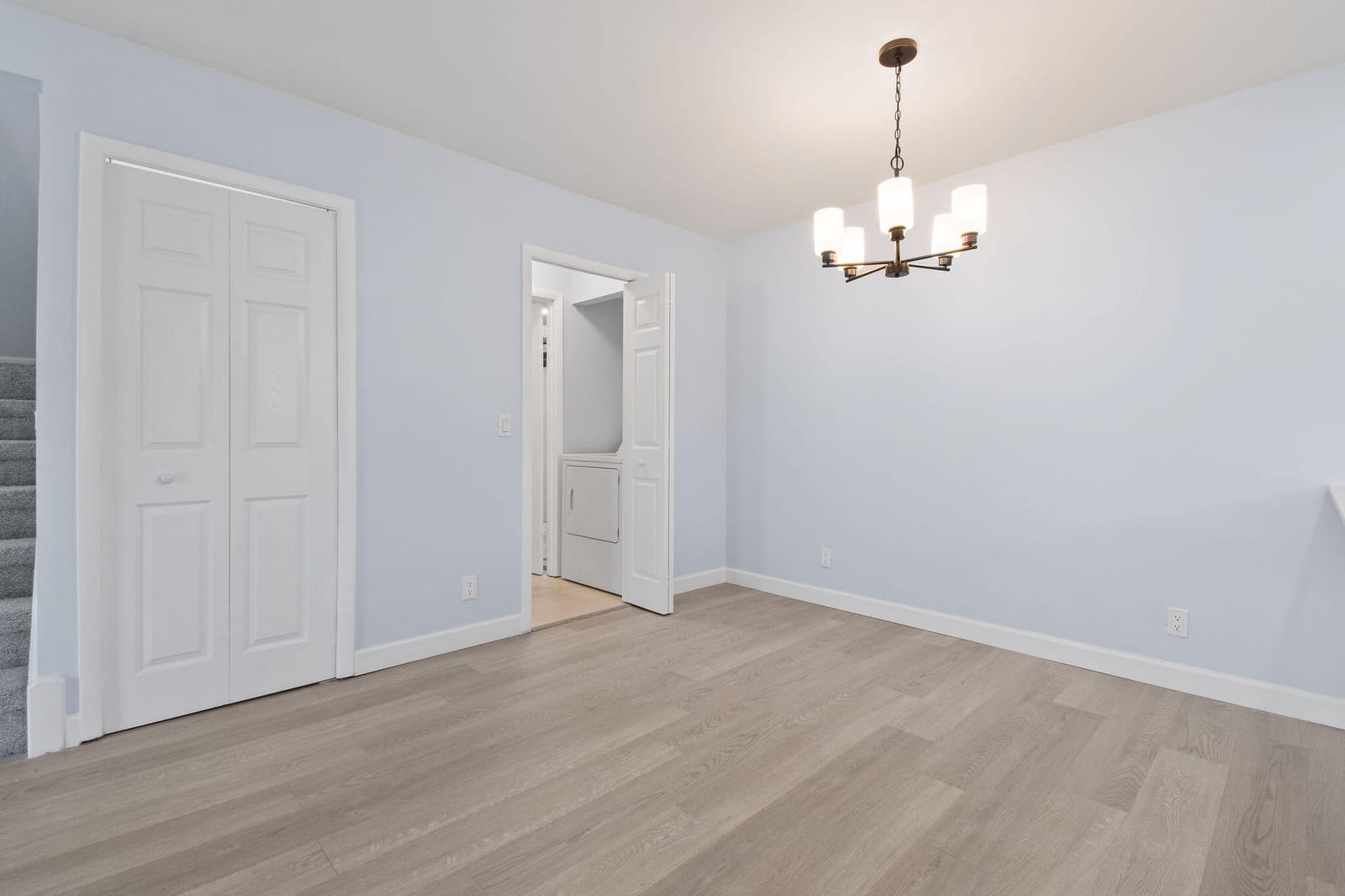 7471 SE Jamestown Terrace — photo 10