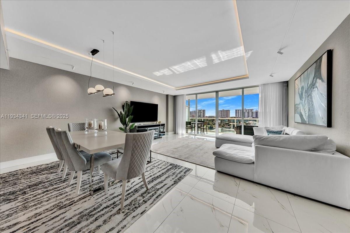 400 Sunny Isles Boulevard 718, Sunny Isles Beach, FL 33160, Sunny Isles Beach
