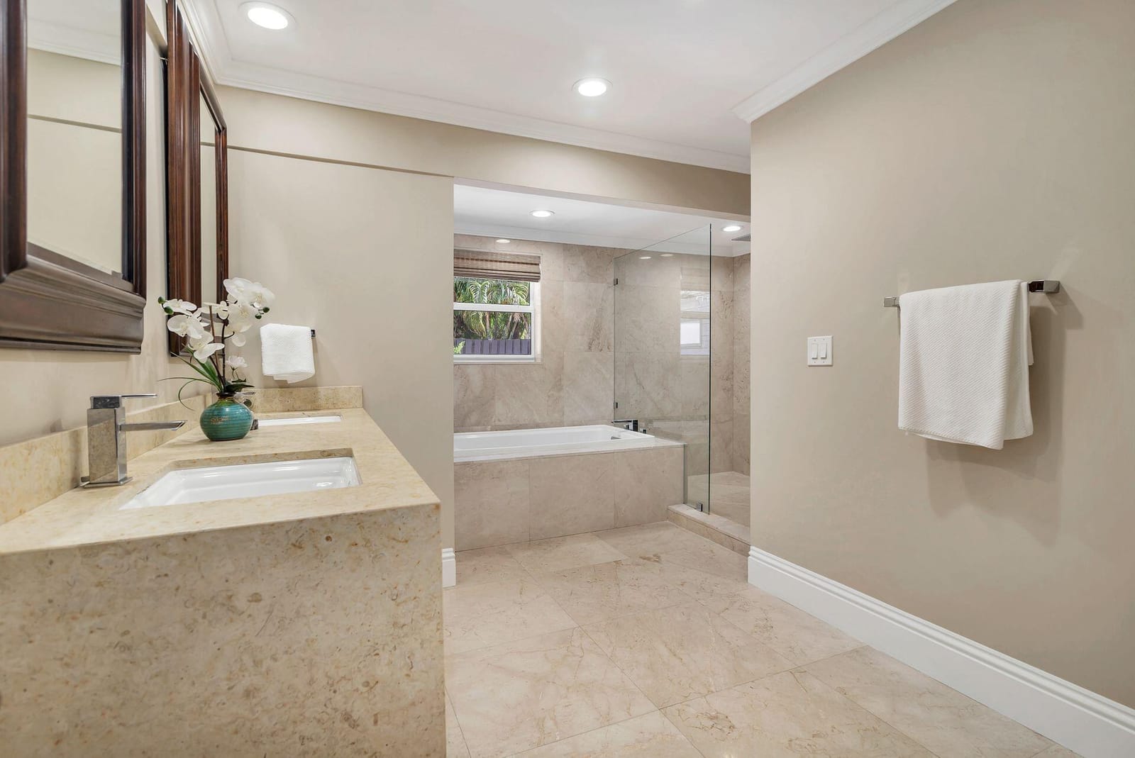 2107 Wightman Drive, Wellington, FL 33414 photo 22