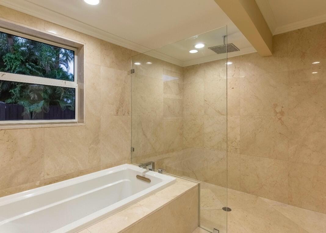 2107 Wightman Drive, Wellington, FL 33414 photo 23