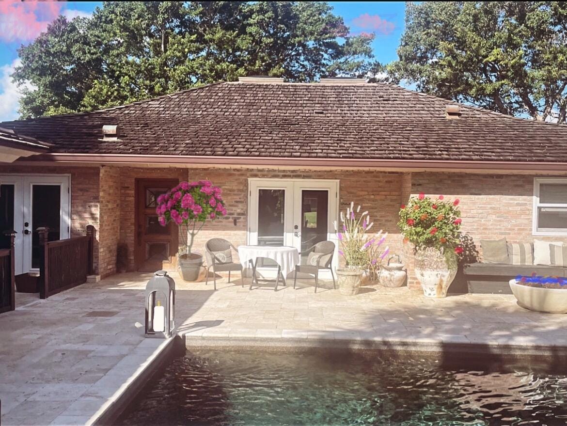 2107 Wightman Drive — photo 5