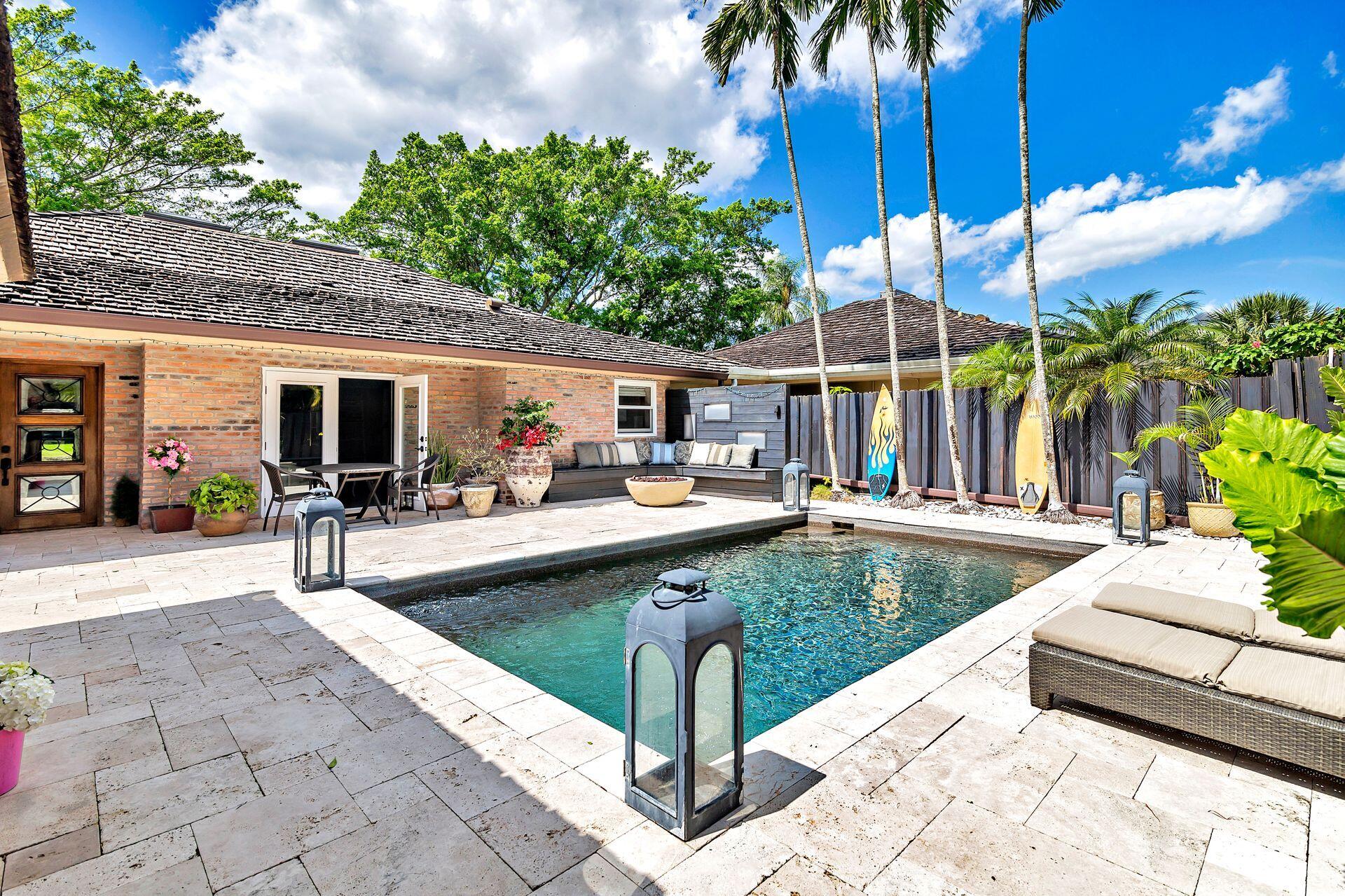 2107 Wightman Drive, Wellington, FL 33414, Wellington