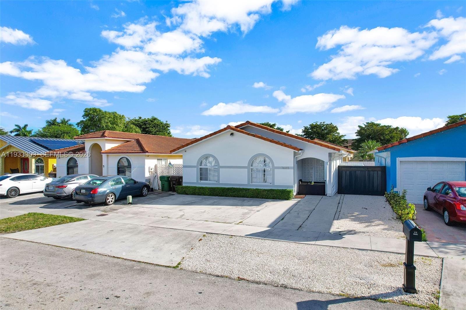 7685 W 30th Lane, Hialeah, FL 33018