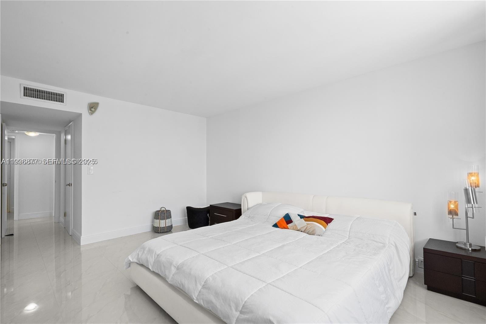 2751 S Ocean Drive PH08N, Hollywood, FL 33019 photo 11