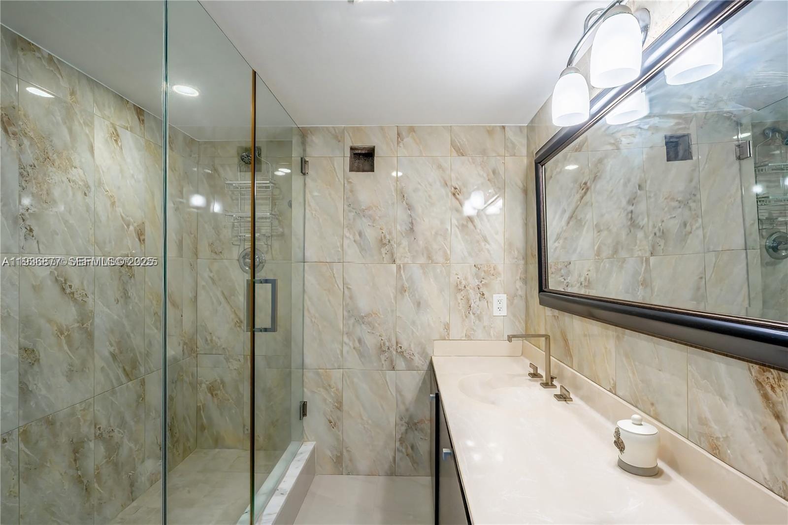 2751 S Ocean Drive PH08N, Hollywood, FL 33019 photo 12