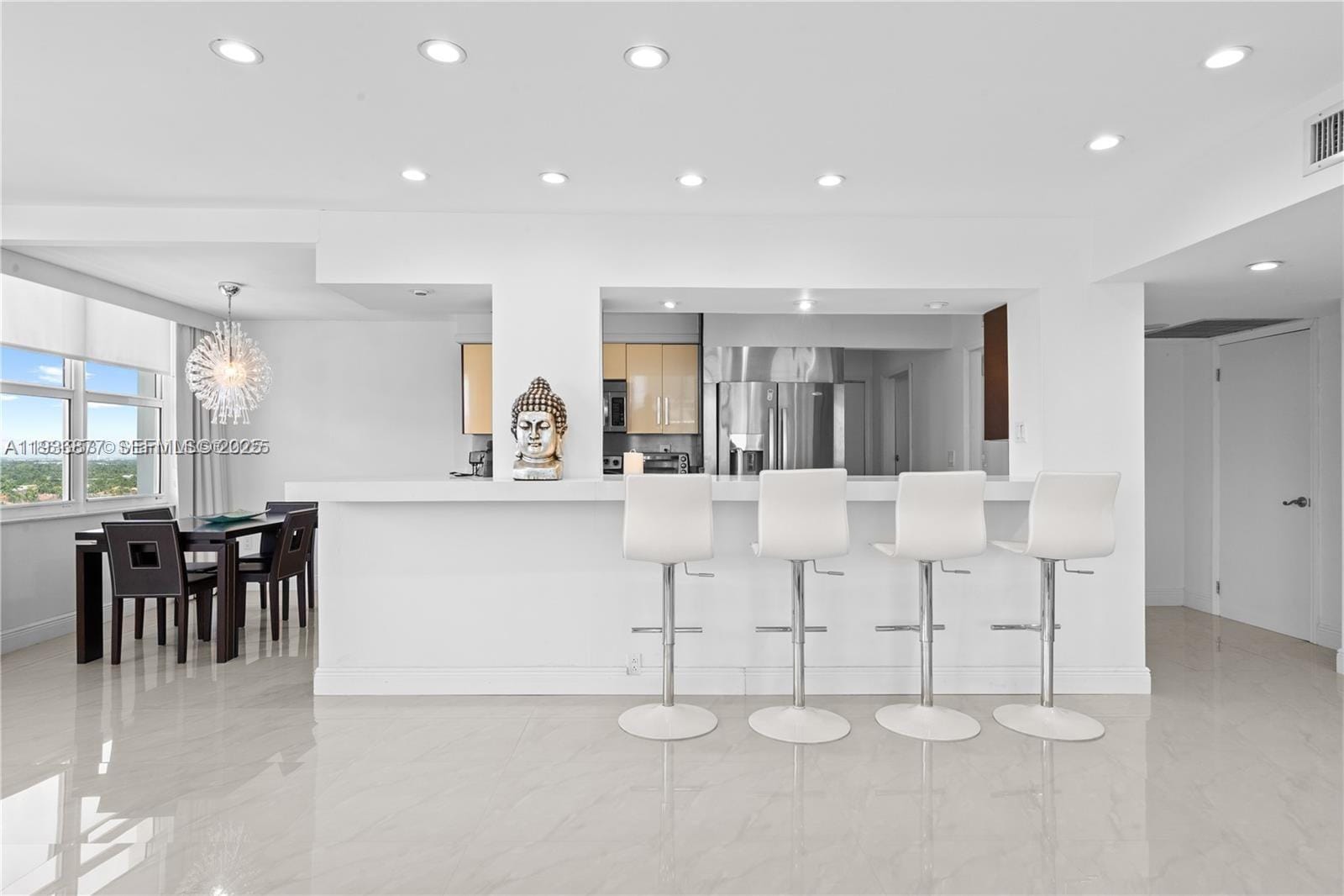 2751 S Ocean Drive PH08N, Hollywood, FL 33019 photo 3