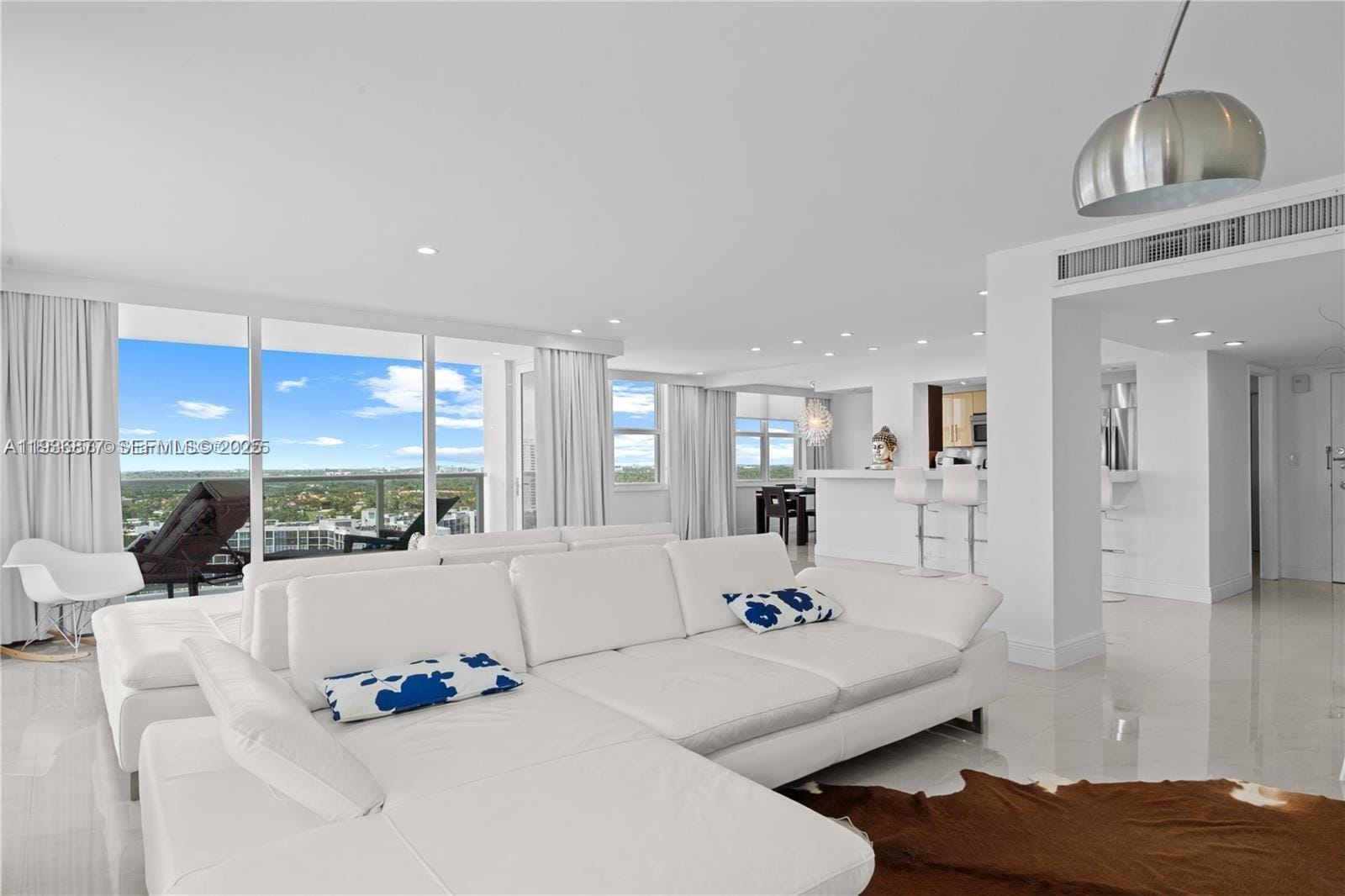 2751 S Ocean Drive PH08N, Hollywood, FL 33019 photo 4