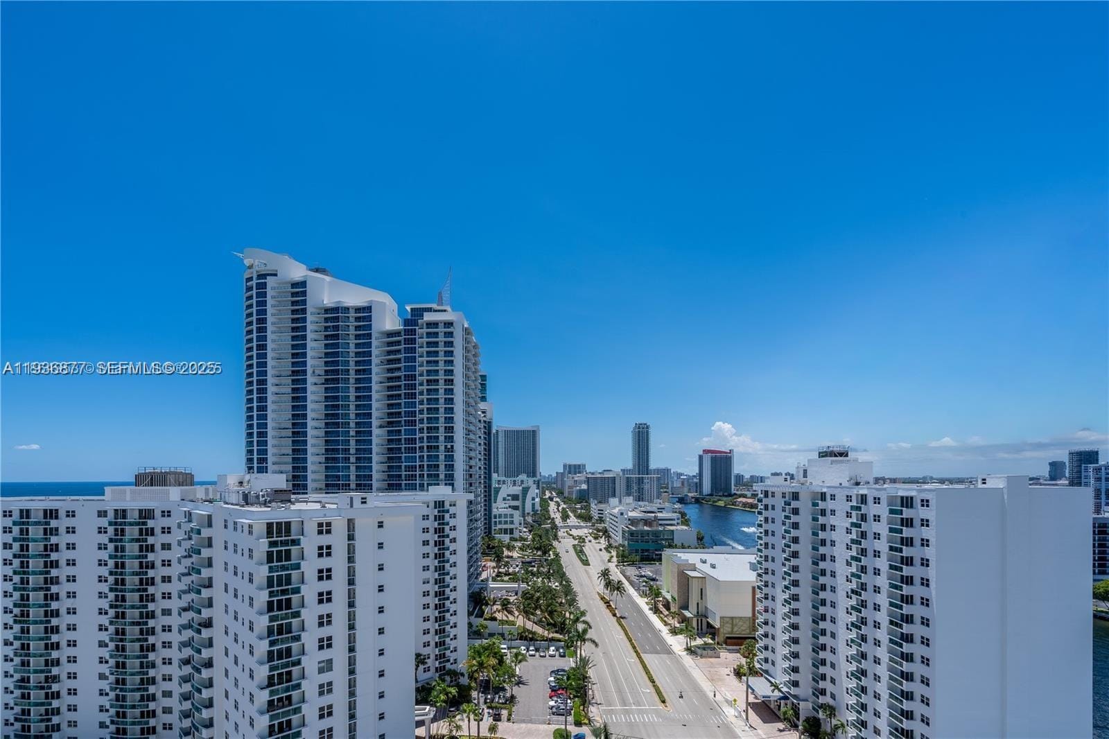 2751 S Ocean Drive PH08N, Hollywood, FL 33019 photo 7