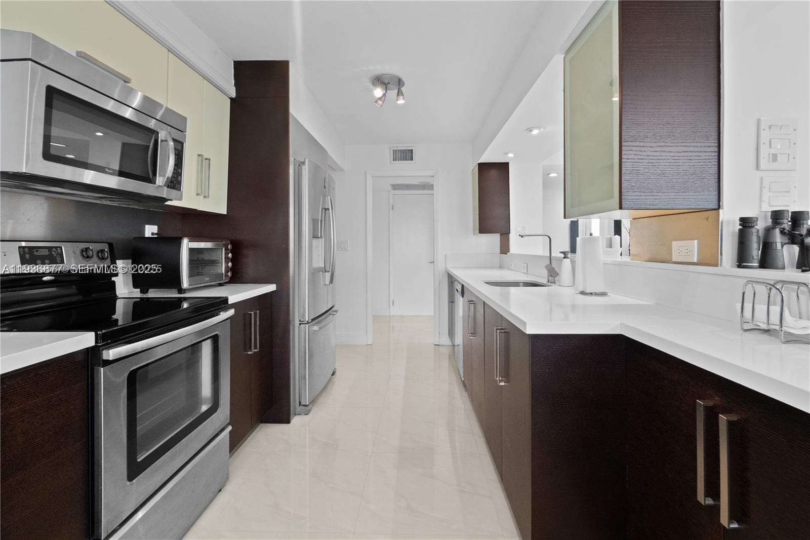 2751 S Ocean Drive PH08N, Hollywood, FL 33019 photo 8