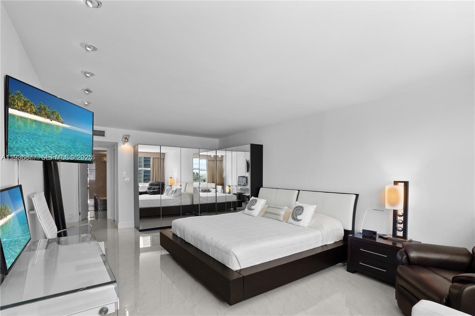 2751 S Ocean Drive PH08N, Hollywood, FL 33019 photo 9