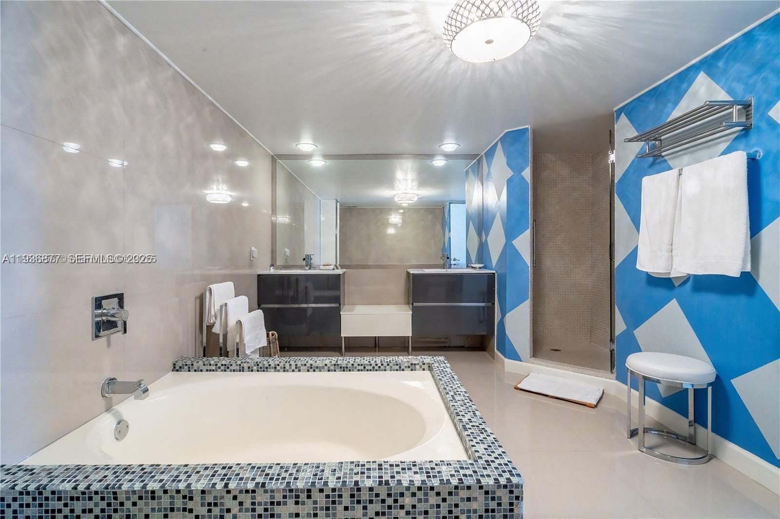 2751 S Ocean Drive PH08N, Hollywood, FL 33019 photo 10
