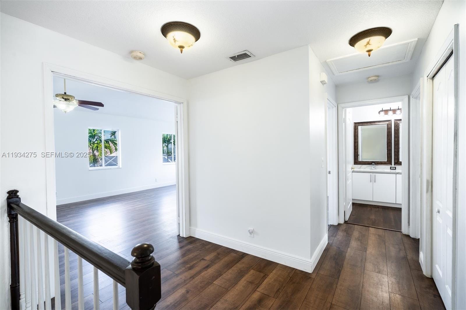19313 NW 11th Street, Pembroke Pines, FL 33029 photo 13