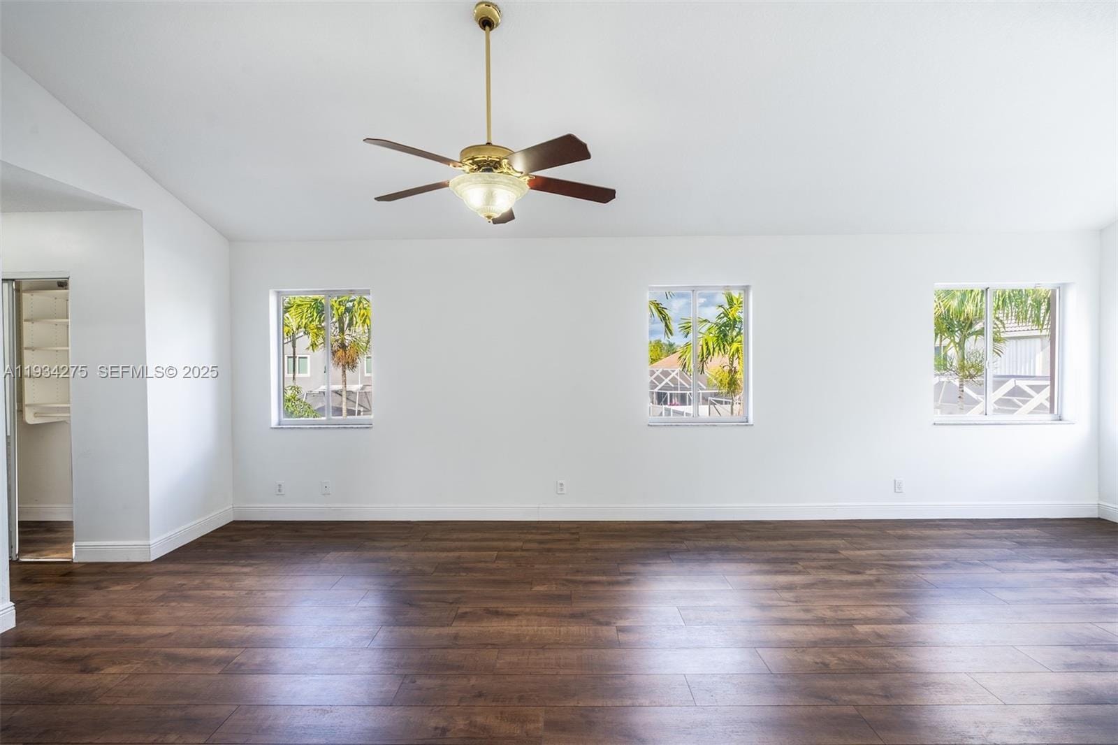 19313 NW 11th Street, Pembroke Pines, FL 33029 photo 14
