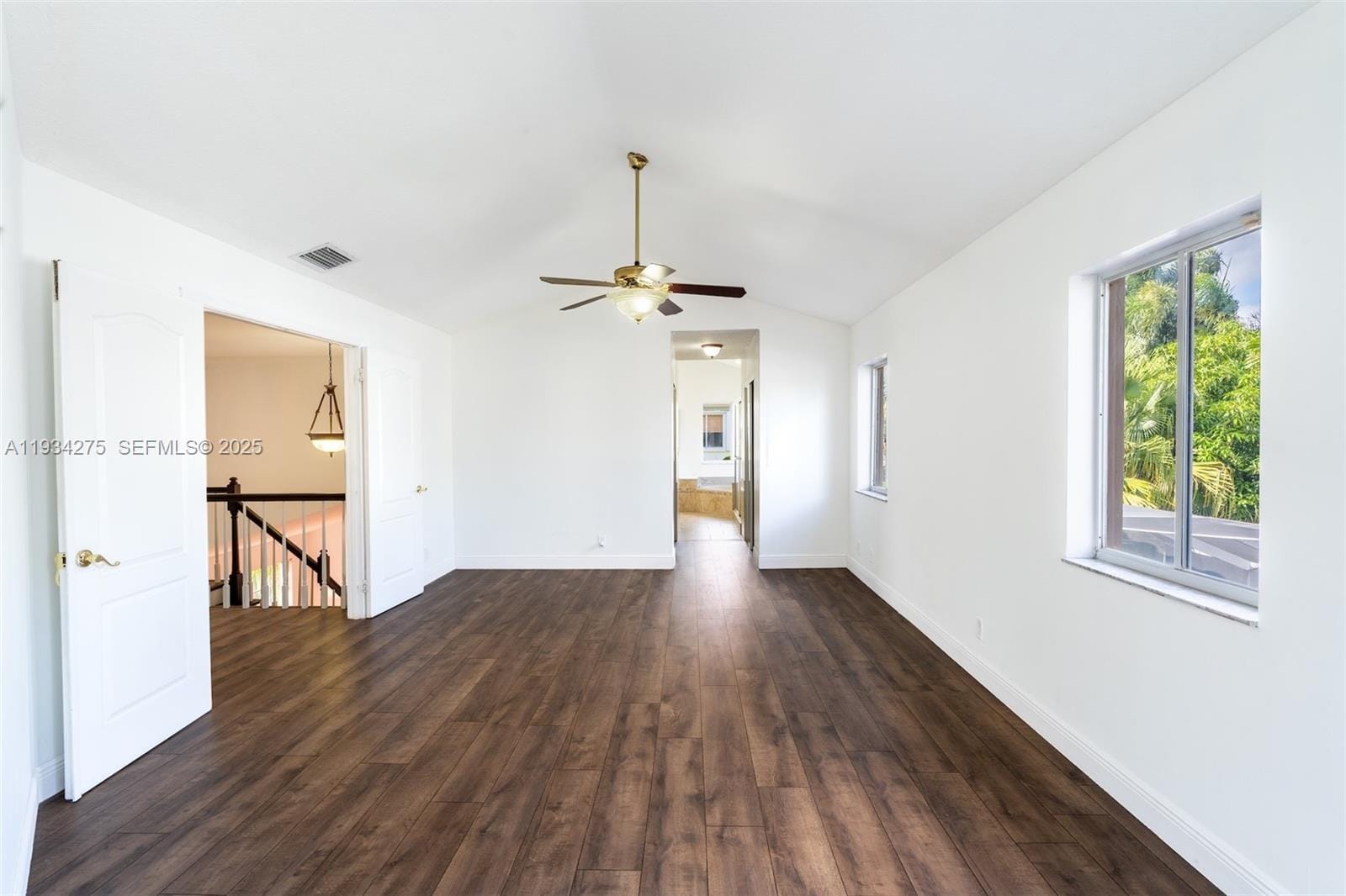 19313 NW 11th Street, Pembroke Pines, FL 33029 photo 15