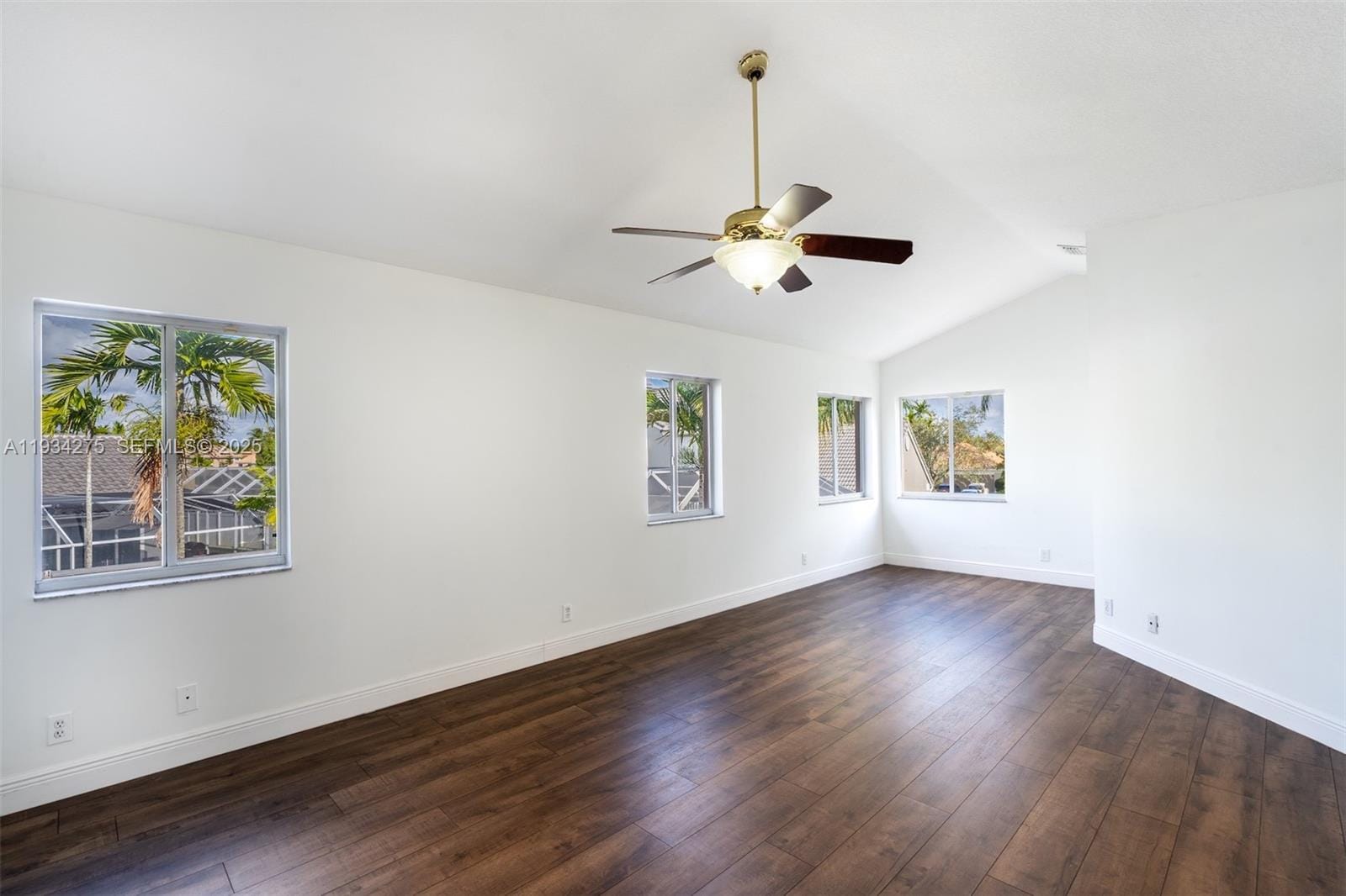 19313 NW 11th Street, Pembroke Pines, FL 33029 photo 16