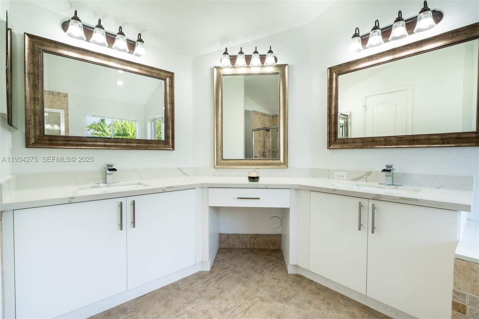 19313 NW 11th Street, Pembroke Pines, FL 33029 photo 19