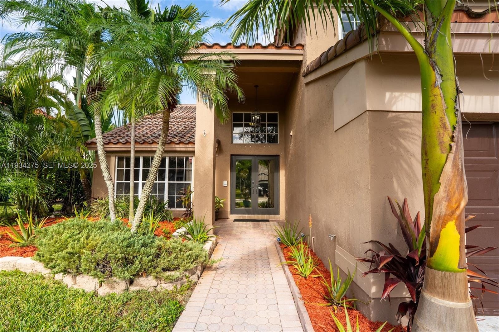 19313 NW 11th Street, Pembroke Pines, FL 33029 photo 3