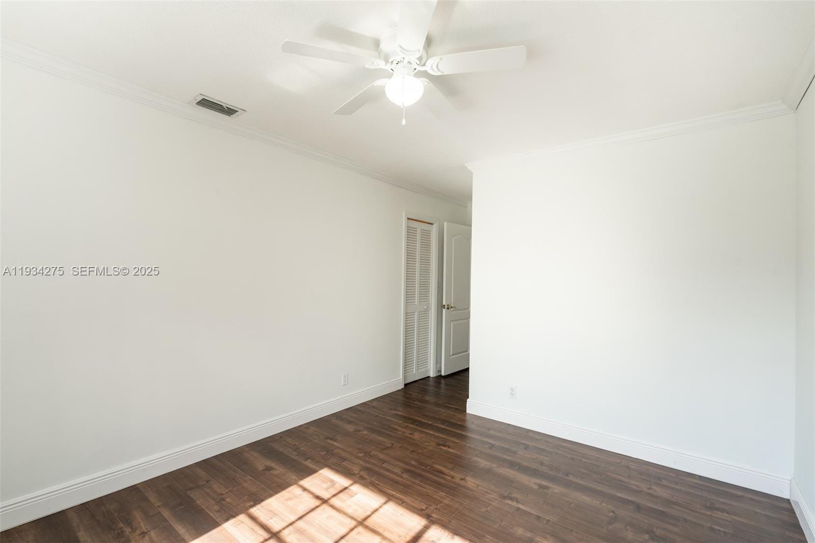 19313 NW 11th Street, Pembroke Pines, FL 33029 photo 21