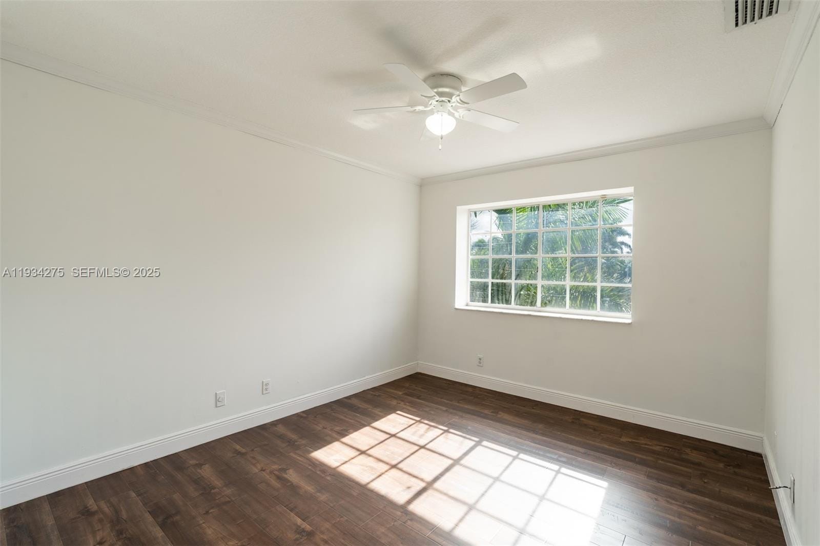 19313 NW 11th Street, Pembroke Pines, FL 33029 photo 22