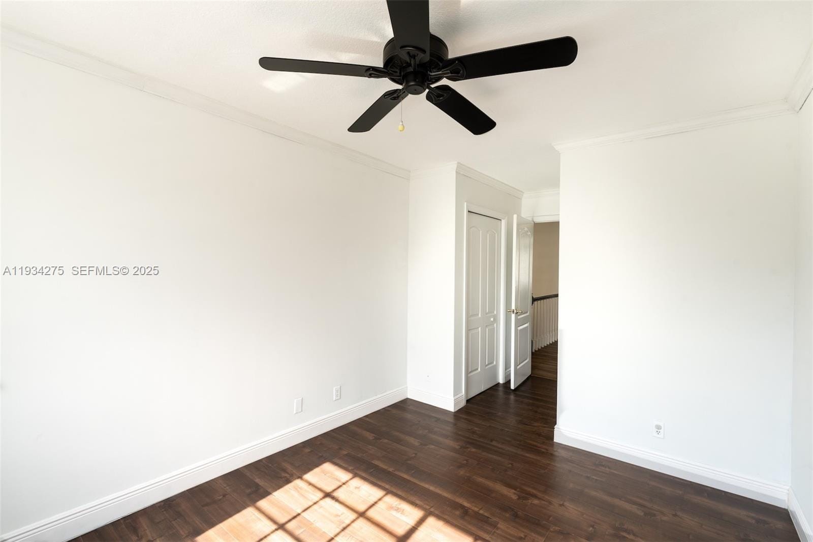 19313 NW 11th Street, Pembroke Pines, FL 33029 photo 25