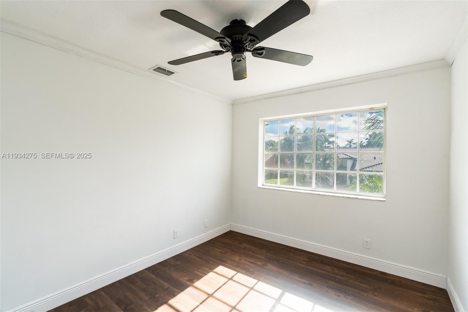 19313 NW 11th Street, Pembroke Pines, FL 33029 photo 26