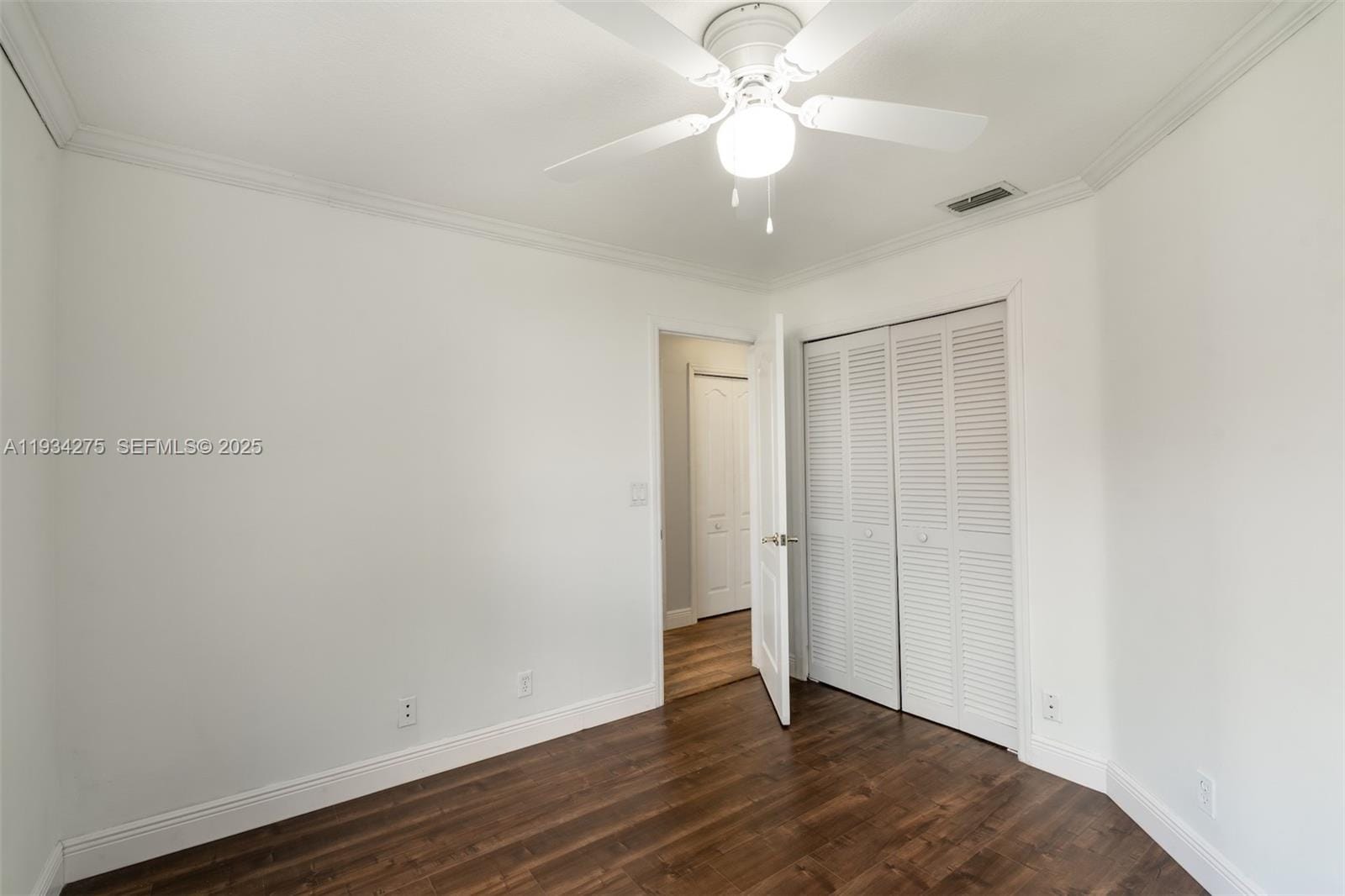 19313 NW 11th Street, Pembroke Pines, FL 33029 photo 27