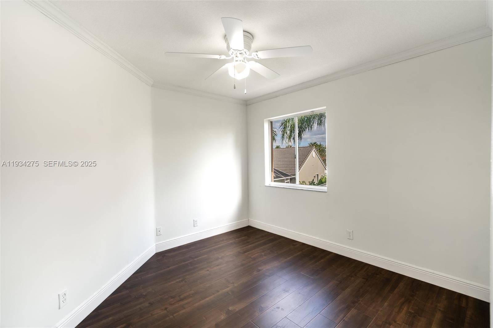 19313 NW 11th Street, Pembroke Pines, FL 33029 photo 28