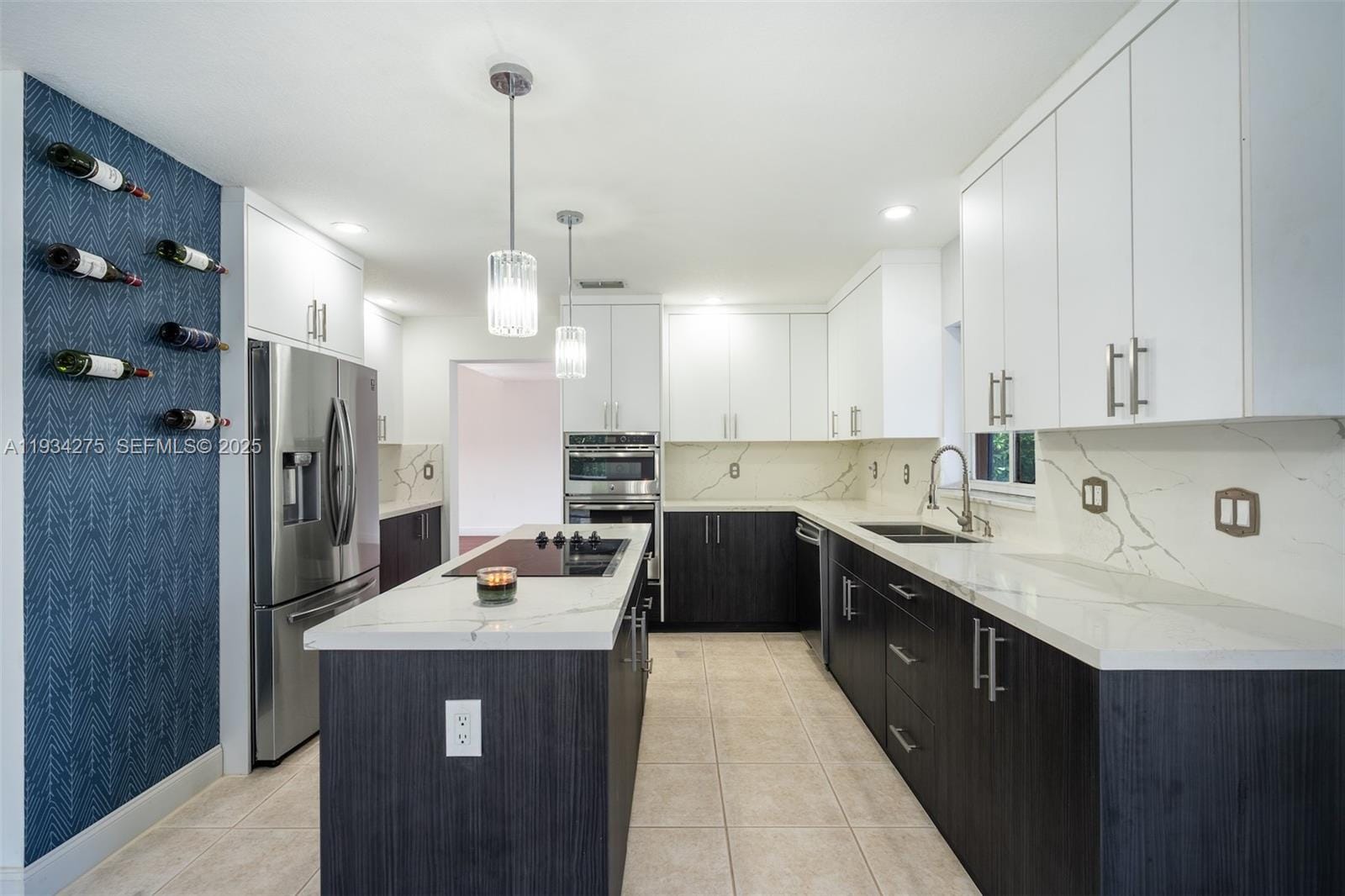 19313 NW 11th Street, Pembroke Pines, FL 33029 photo 4