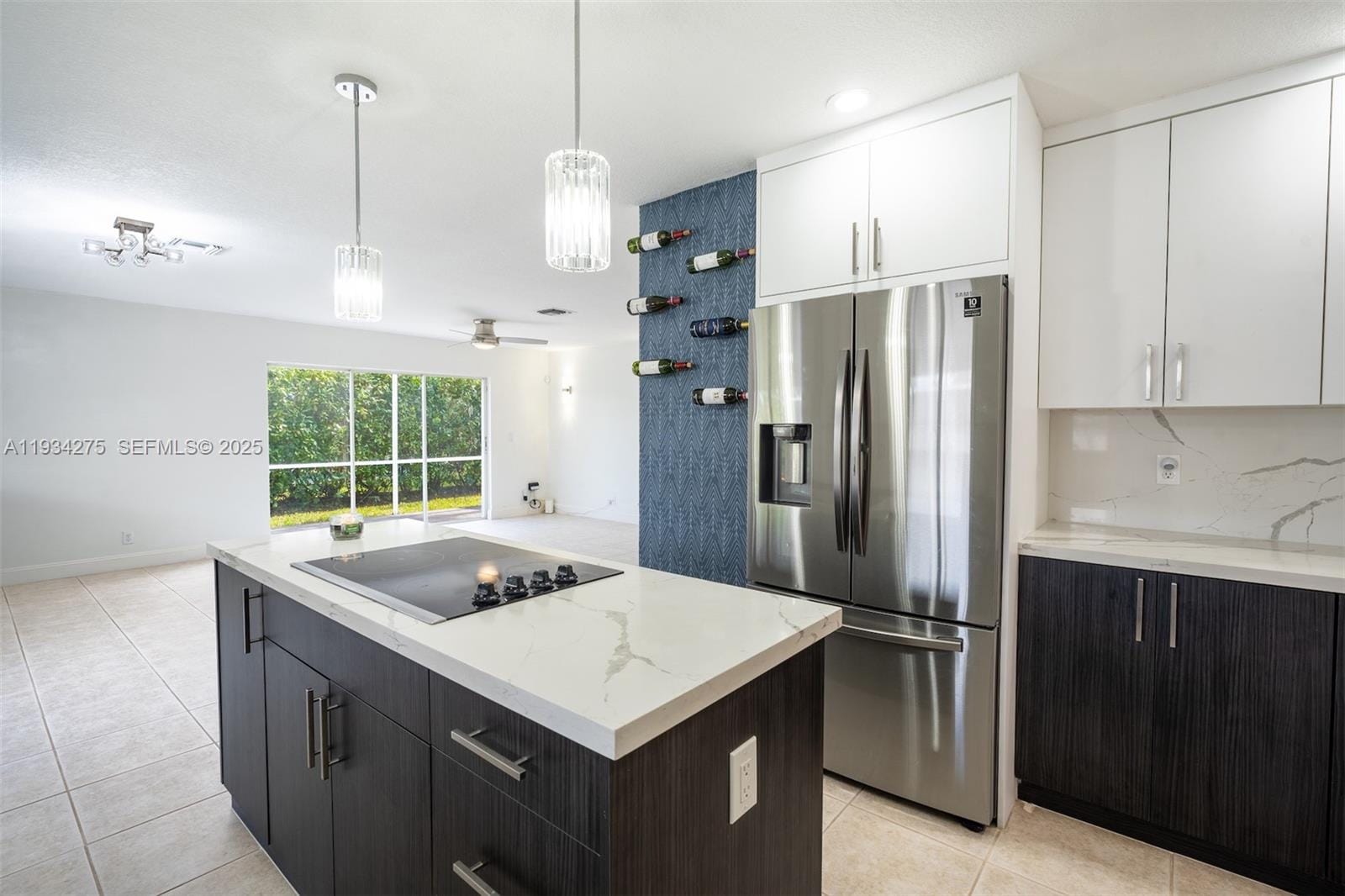 19313 NW 11th Street, Pembroke Pines, FL 33029 photo 5