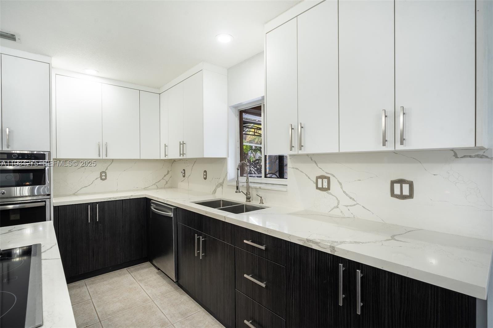 19313 NW 11th Street, Pembroke Pines, FL 33029 photo 6