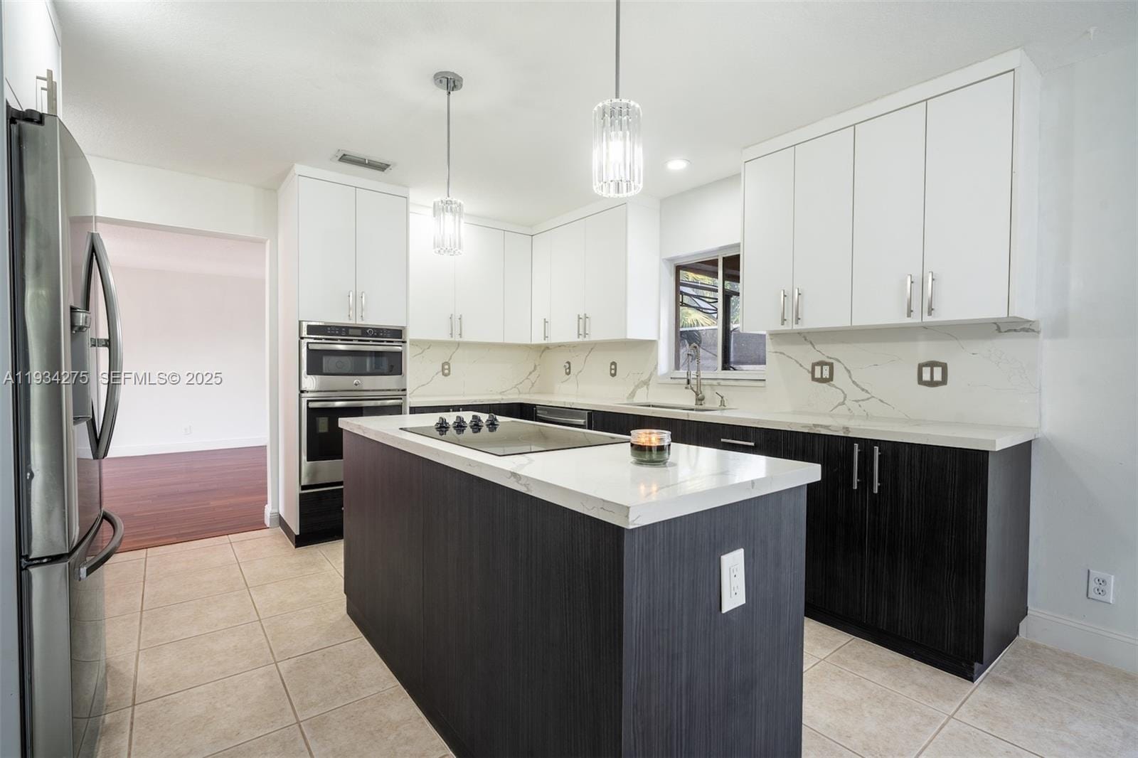 19313 NW 11th Street, Pembroke Pines, FL 33029 photo 7