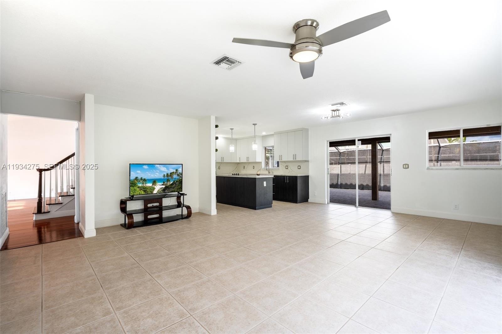 19313 NW 11th Street, Pembroke Pines, FL 33029 photo 8