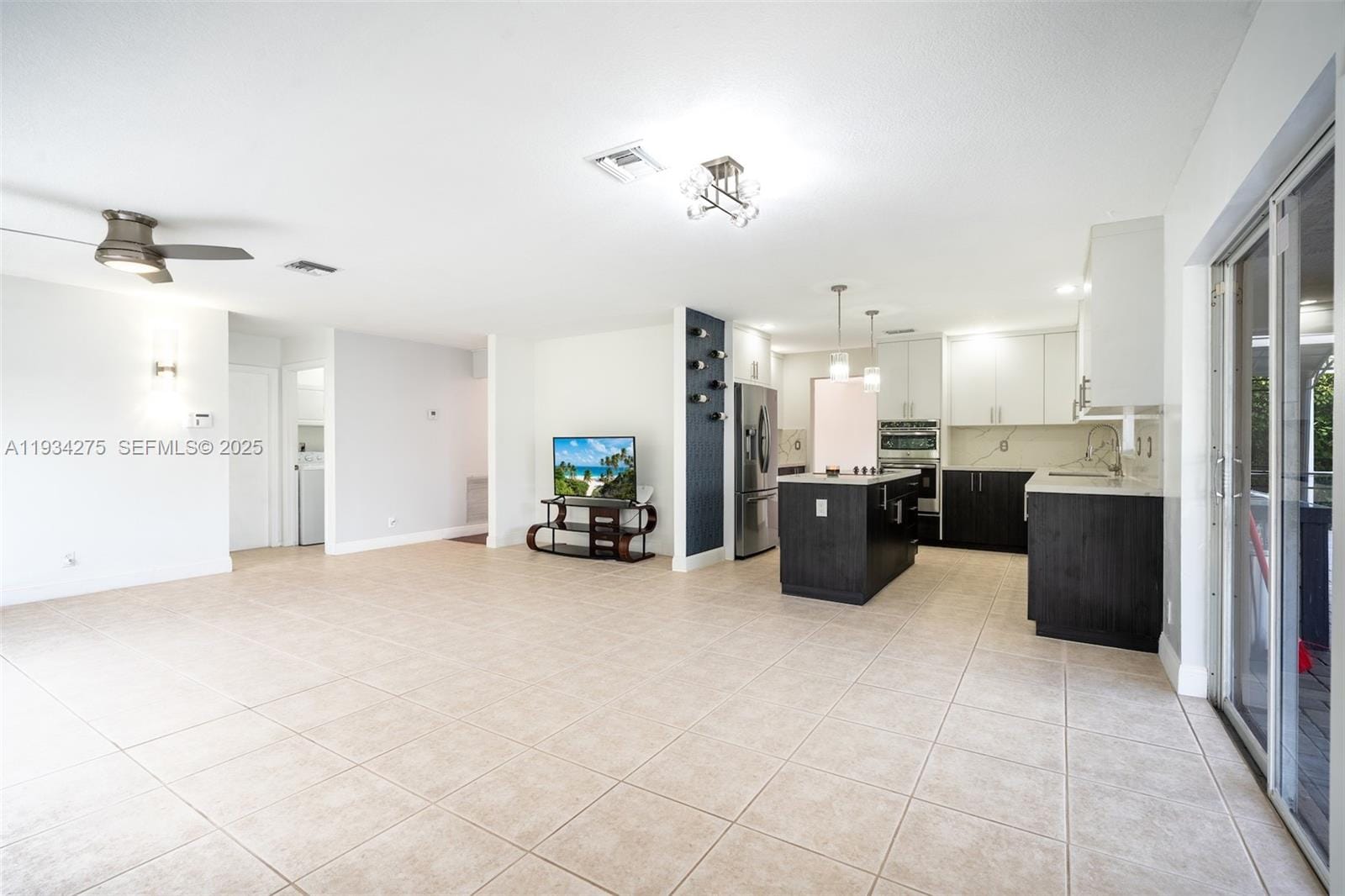 19313 NW 11th Street, Pembroke Pines, FL 33029 photo 9