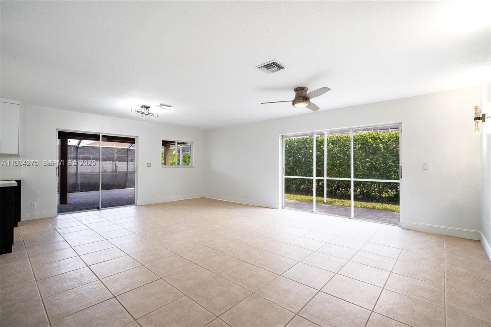 19313 NW 11th Street, Pembroke Pines, FL 33029 photo 10