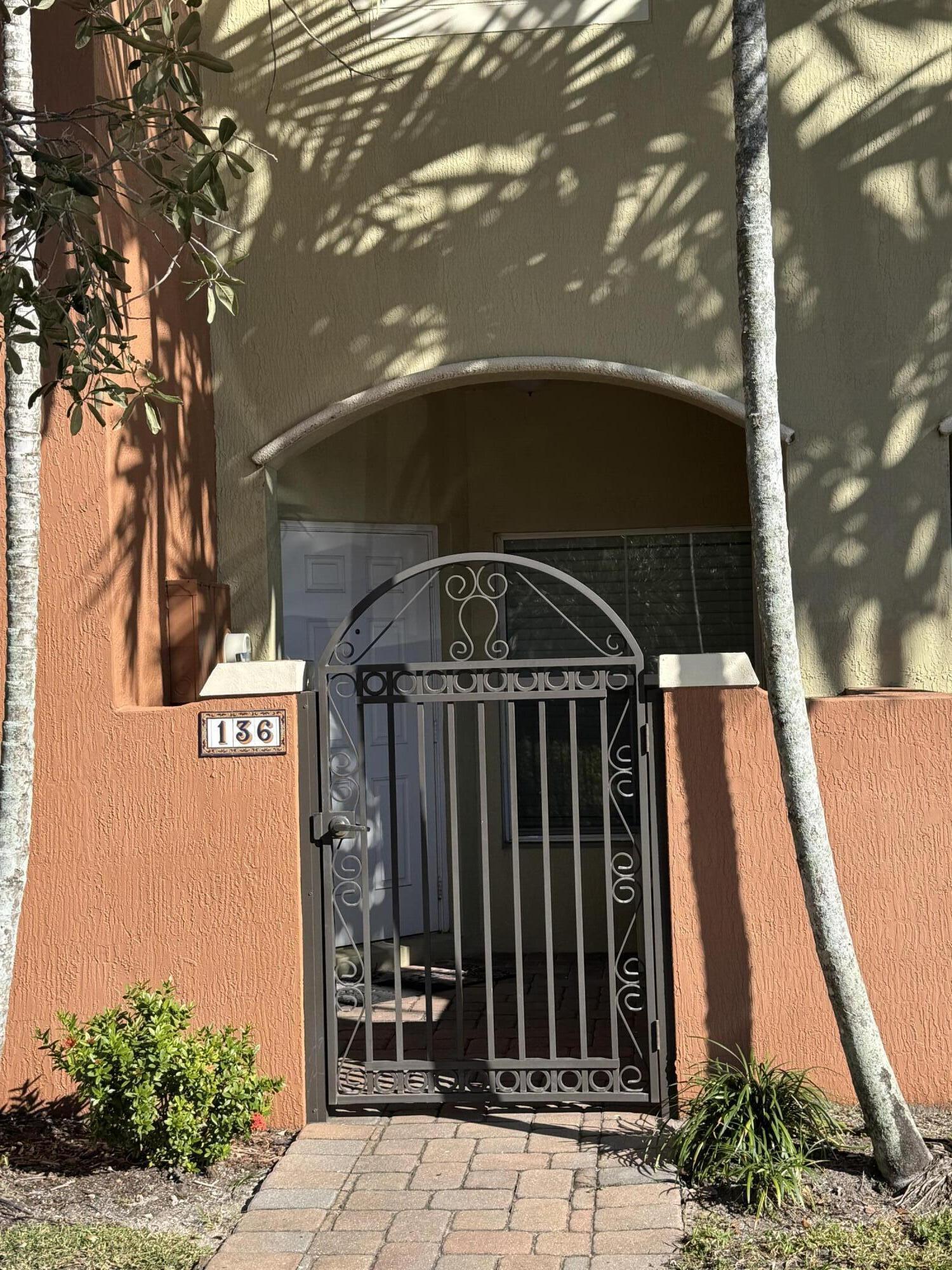 136 Monterey Bay Drive, Boynton Beach, FL 33426, Boynton Beach