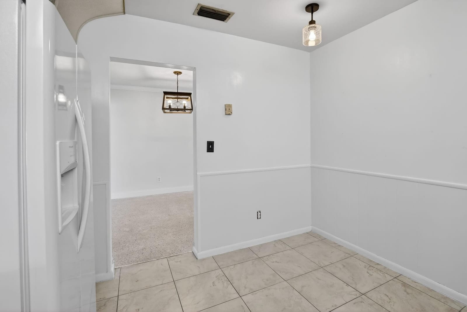121 NW 77th Way, Pembroke Pines, FL 33024 photo 13